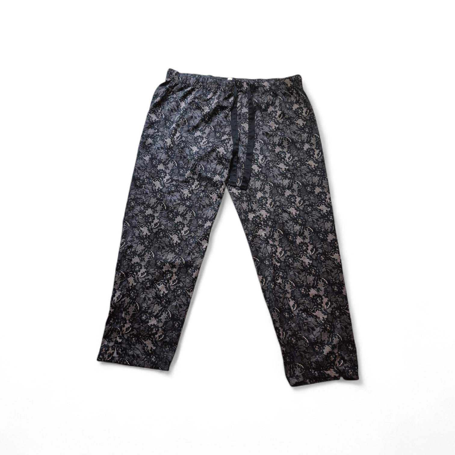 Fashionable Pants (L)